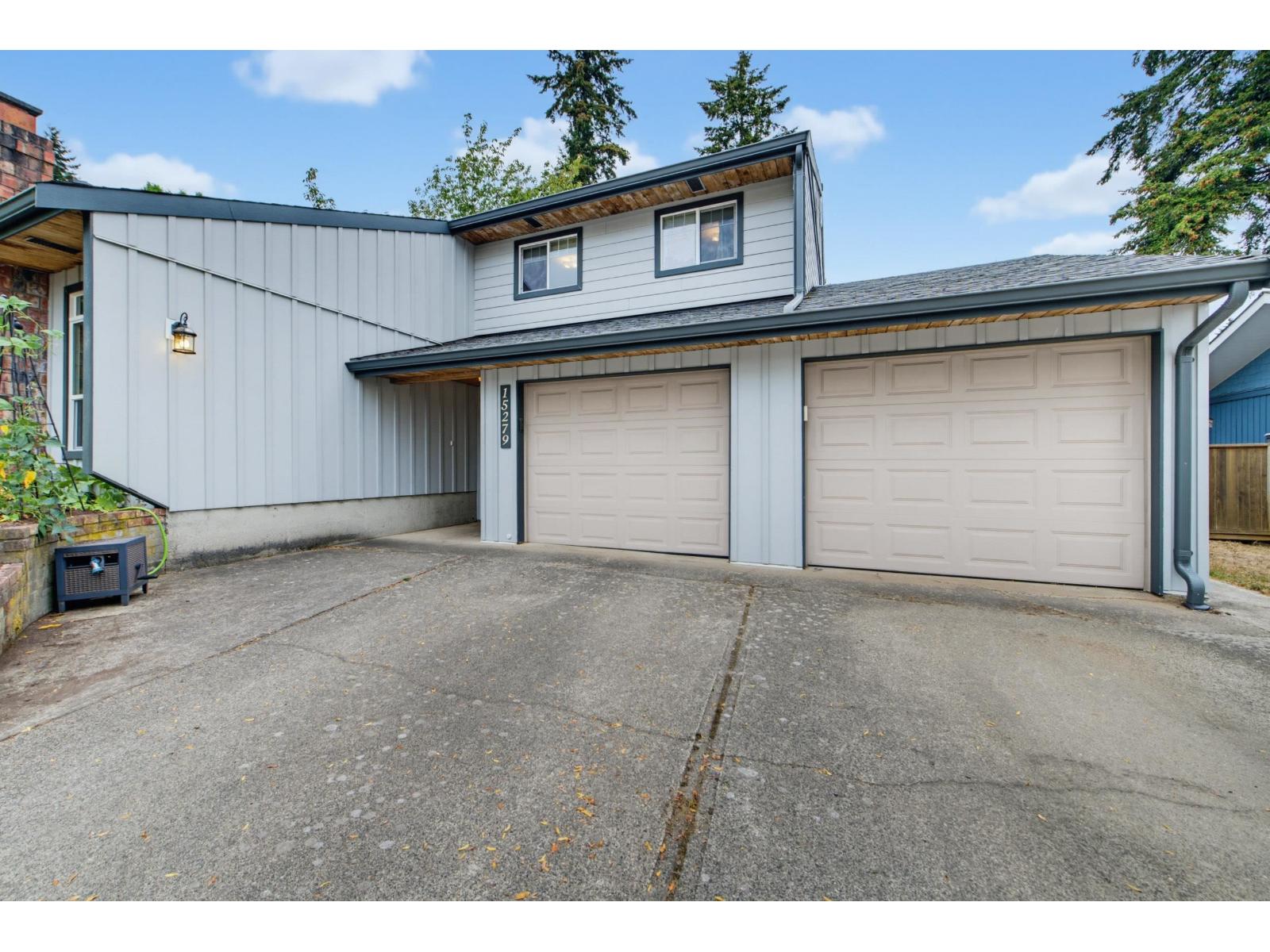 15279 21a Avenue, Surrey, British Columbia  V4A 5X8 - Photo 4 - R3166679