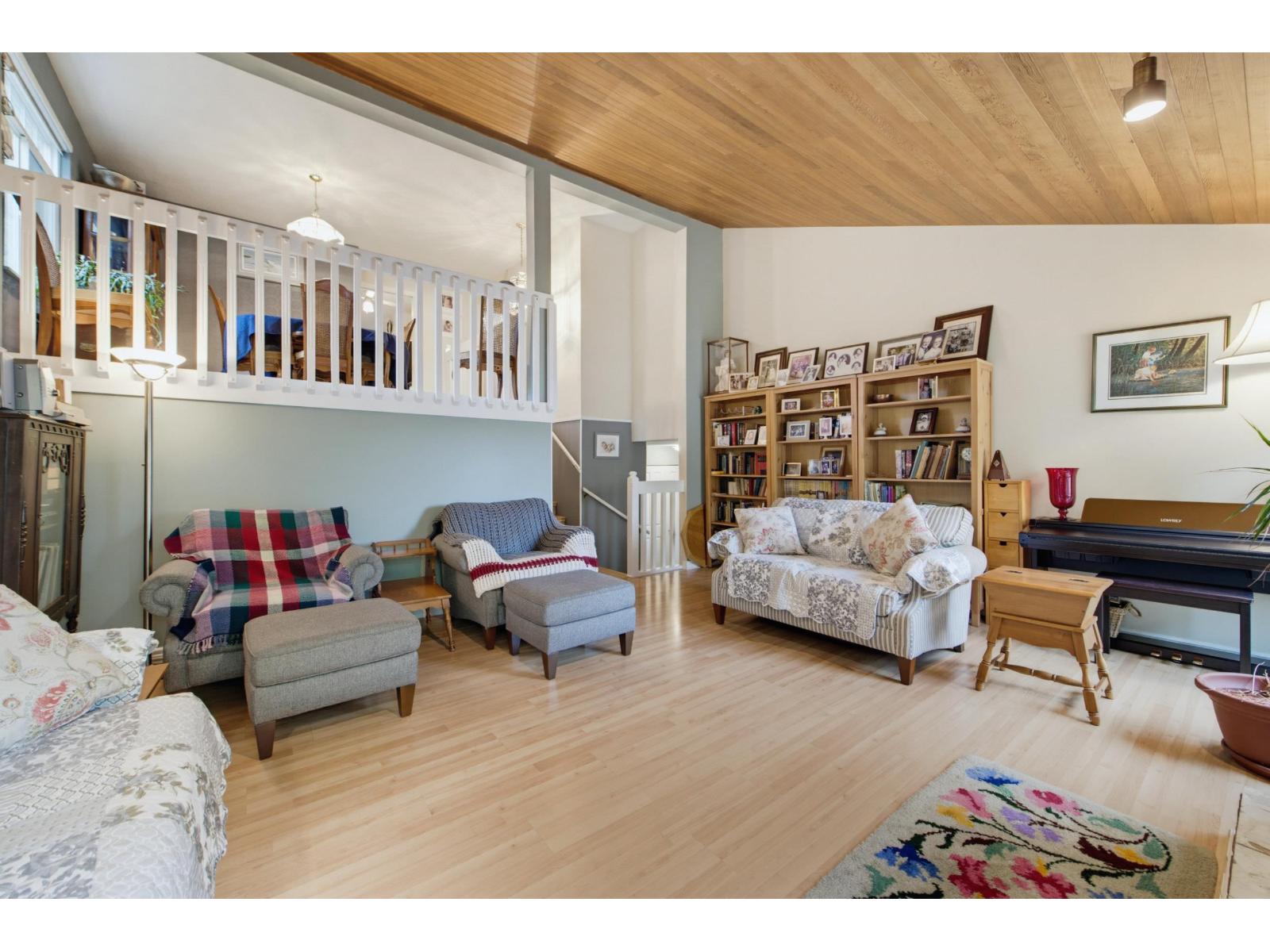 15279 21a Avenue, Surrey, British Columbia  V4A 5X8 - Photo 8 - R3166679