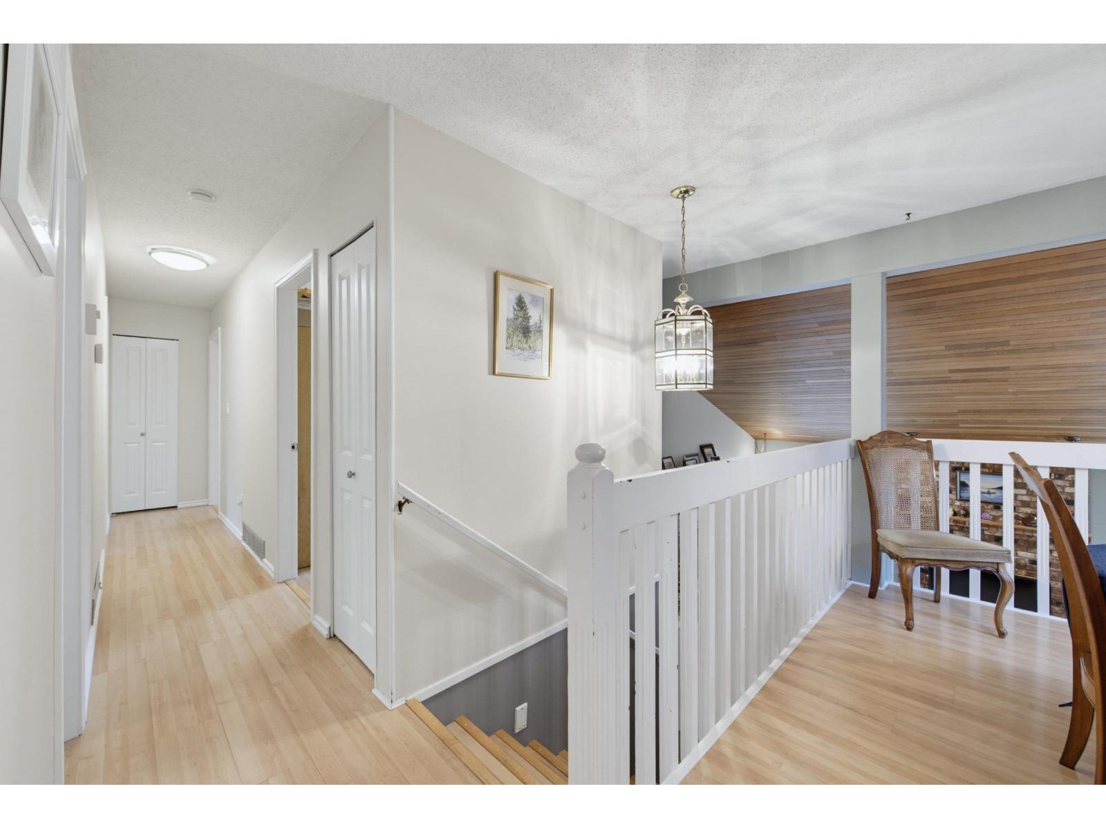 15279 21a Avenue, Surrey, British Columbia  V4A 5X8 - Photo 28 - R3166679