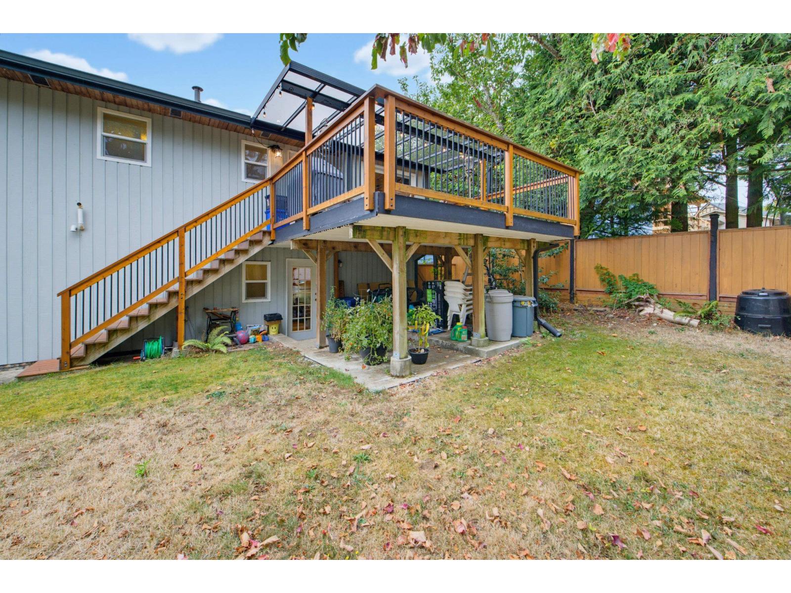 15279 21a Avenue, Surrey, British Columbia  V4A 5X8 - Photo 40 - R3166679
