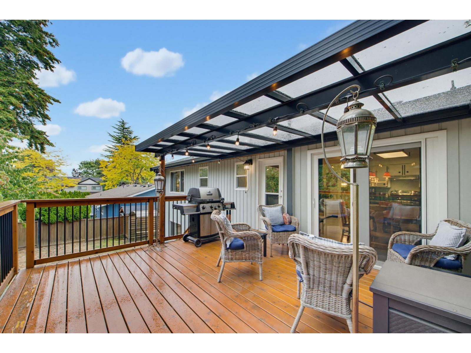 15279 21a Avenue, Surrey, British Columbia  V4A 5X8 - Photo 21 - R3166679