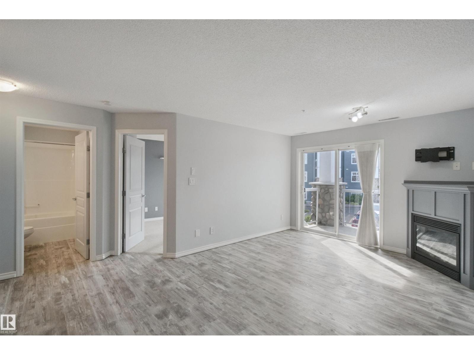 #208 16035 132 St Nw, Edmonton, Alberta  T6V 0B4 - Photo 9 - E4510423