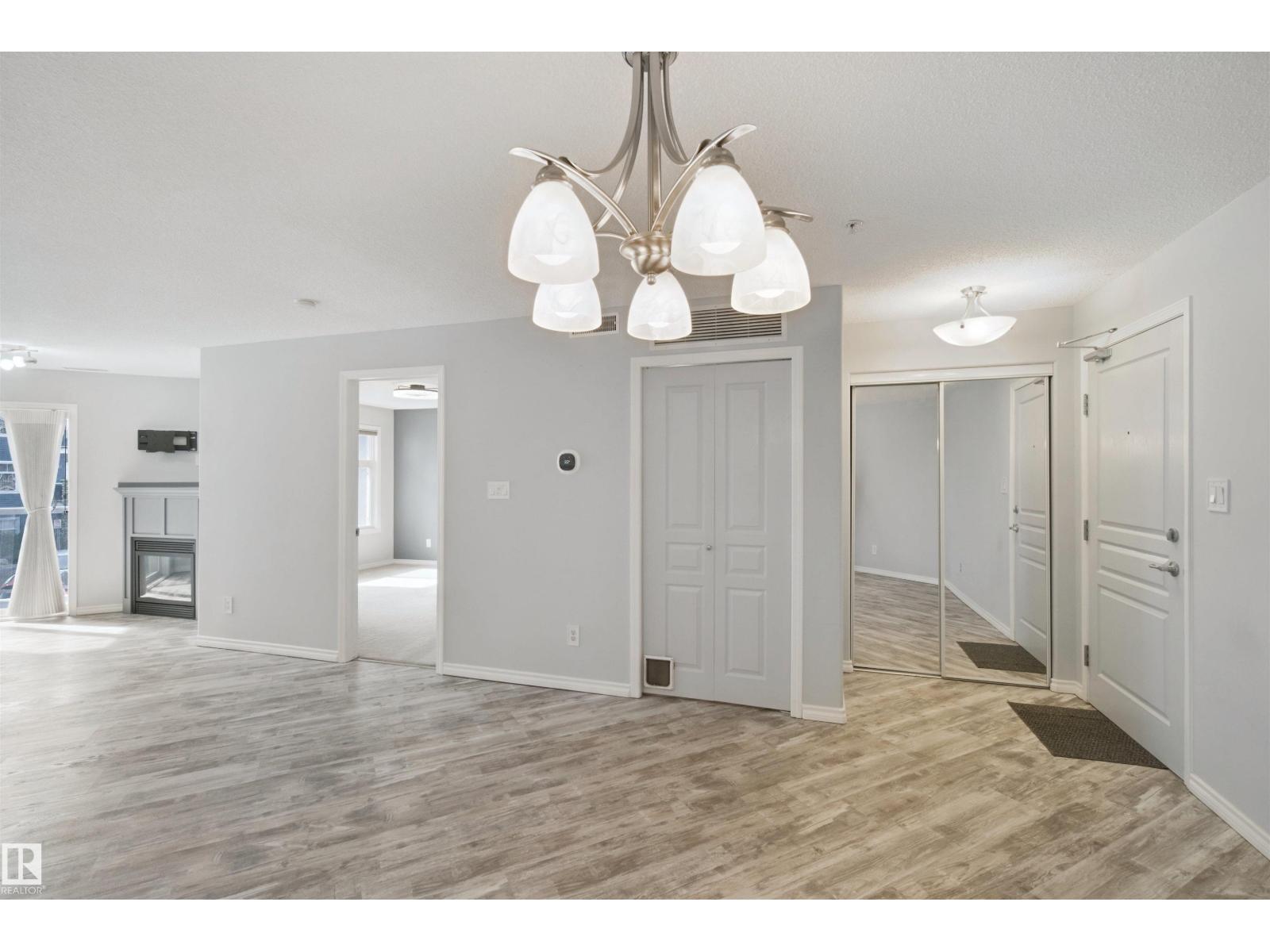 #208 16035 132 St Nw, Edmonton, Alberta  T6V 0B4 - Photo 14 - E4510423