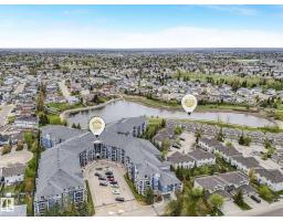 #208 16035 132 St NW, Edmonton, Alberta T6V 0B4 (30328483)