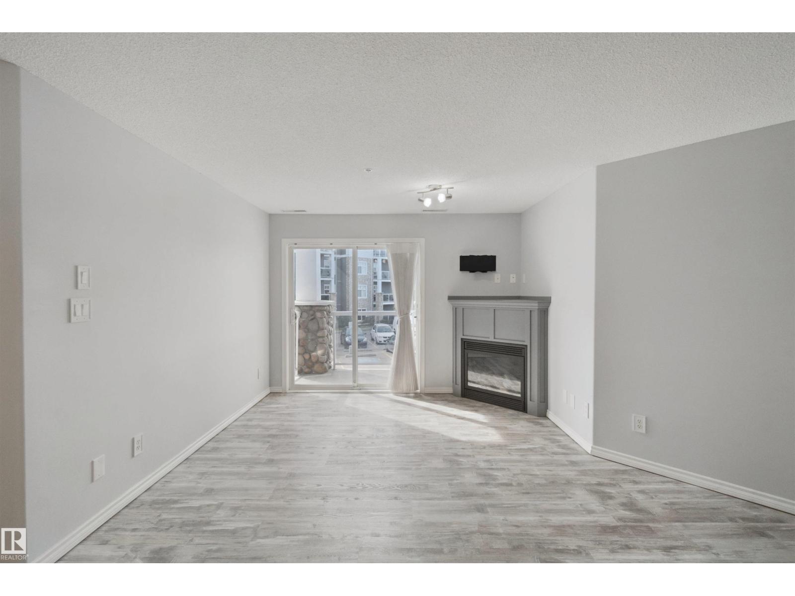 #208 16035 132 St Nw, Edmonton, Alberta  T6V 0B4 - Photo 10 - E4510423