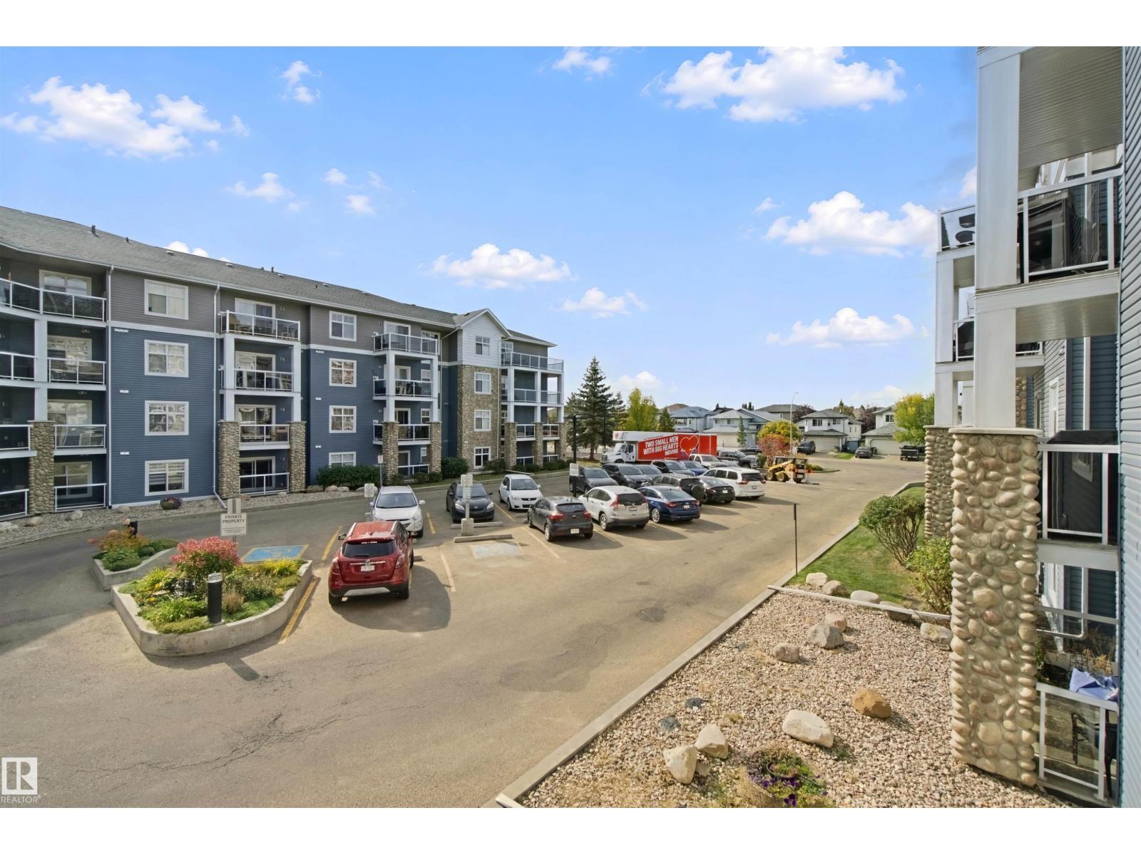#208 16035 132 St Nw, Edmonton, Alberta  T6V 0B4 - Photo 34 - E4510423