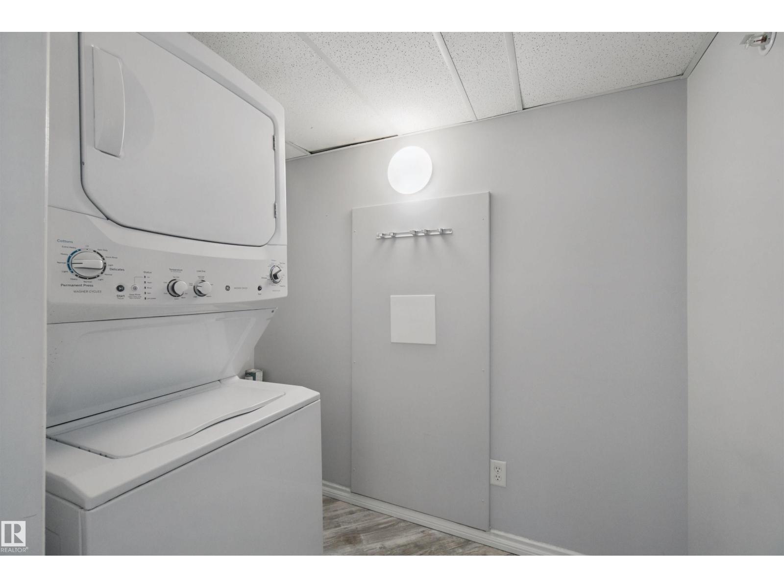 #208 16035 132 St Nw, Edmonton, Alberta  T6V 0B4 - Photo 19 - E4510423