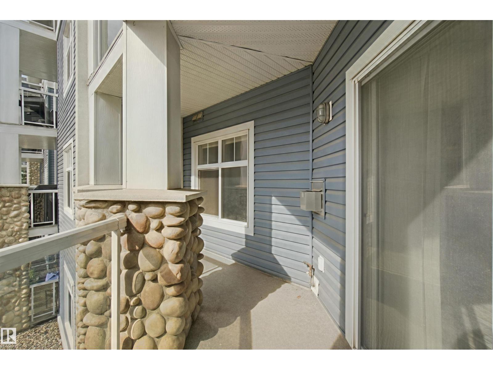 #208 16035 132 St Nw, Edmonton, Alberta  T6V 0B4 - Photo 31 - E4510423