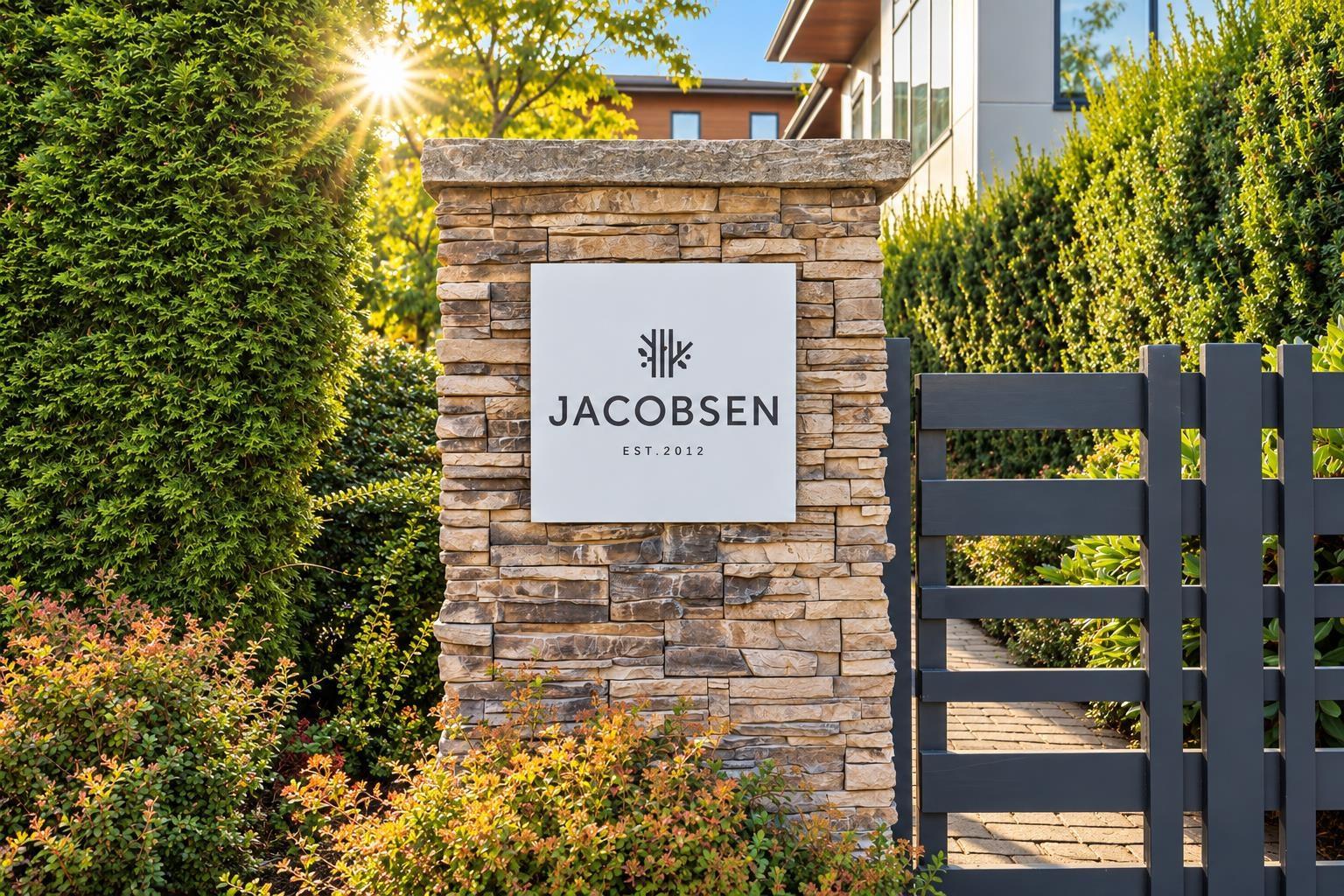 41 2687 158 Street, Surrey, British Columbia  V3Z 6V3 - Photo 3 - R3169223