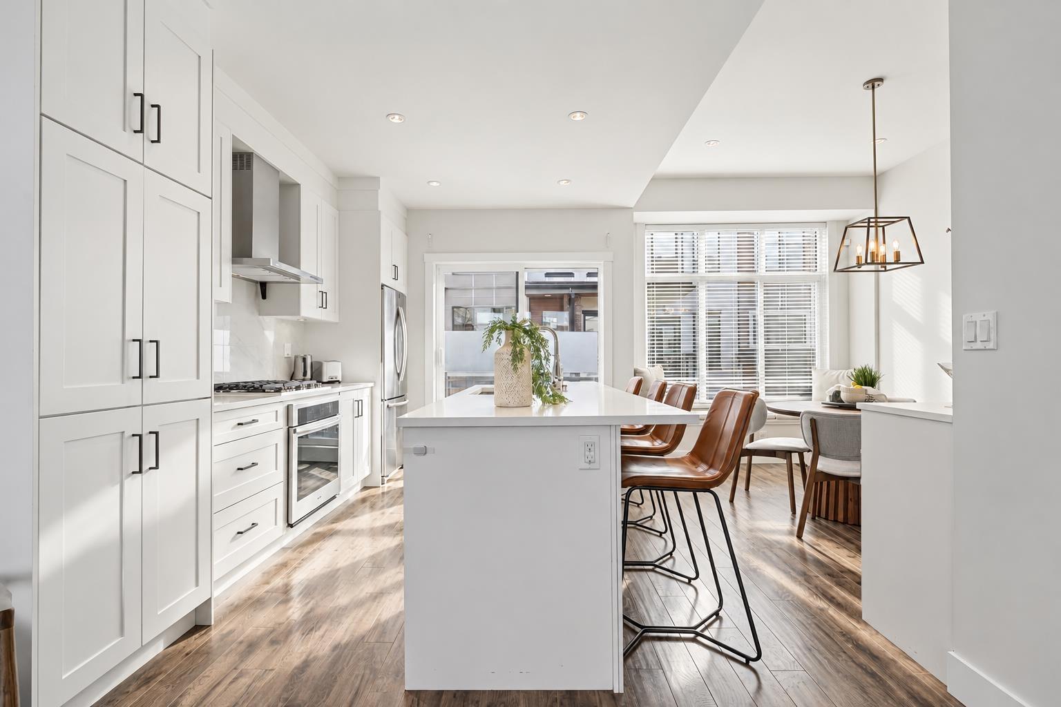 41 2687 158 Street, Surrey, British Columbia  V3Z 6V3 - Photo 16 - R3169223