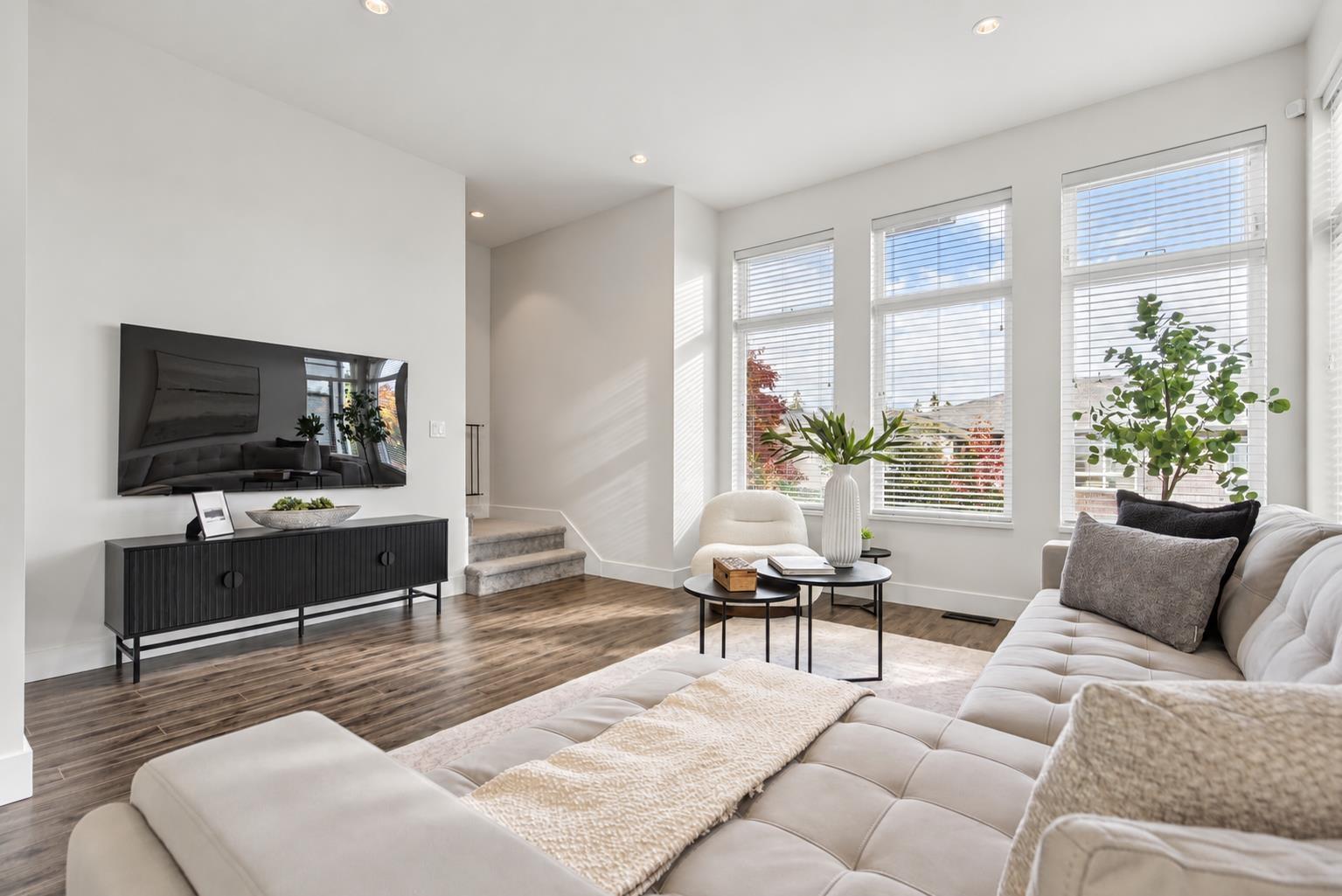 41 2687 158 Street, Surrey, British Columbia  V3Z 6V3 - Photo 18 - R3169223