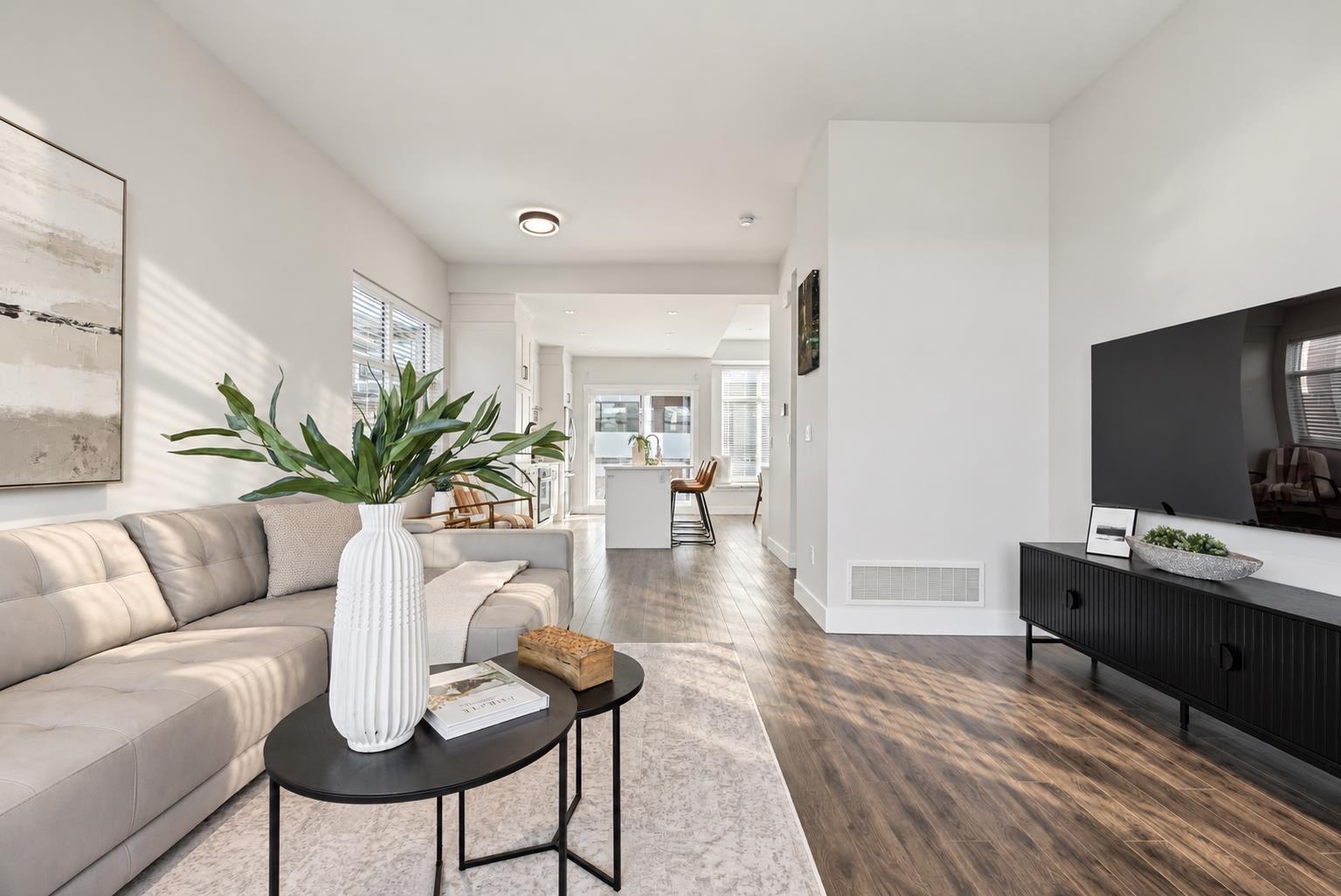 41 2687 158 Street, Surrey, British Columbia  V3Z 6V3 - Photo 23 - R3169223