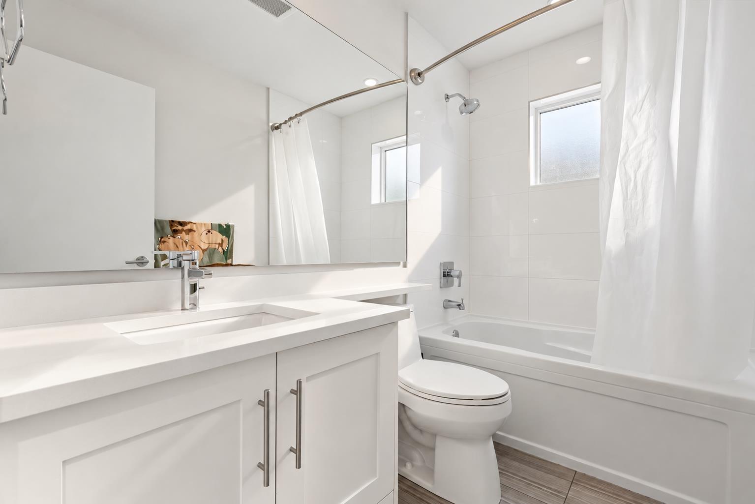 41 2687 158 Street, Surrey, British Columbia  V3Z 6V3 - Photo 32 - R3169223