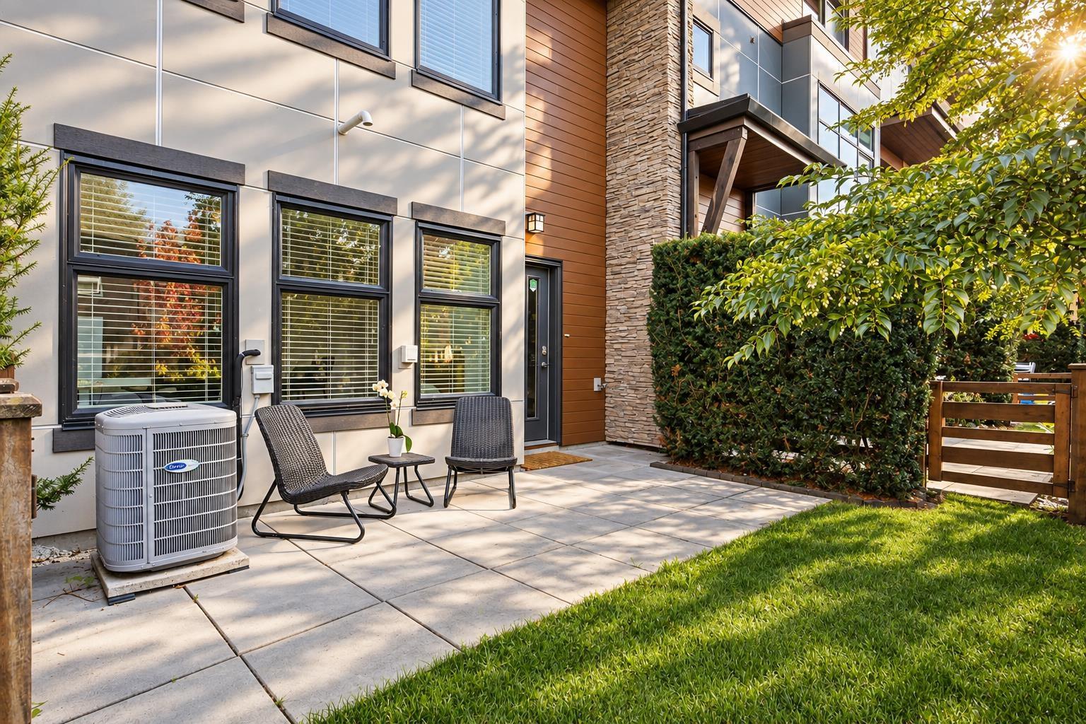 41 2687 158 Street, Surrey, British Columbia  V3Z 6V3 - Photo 6 - R3169223