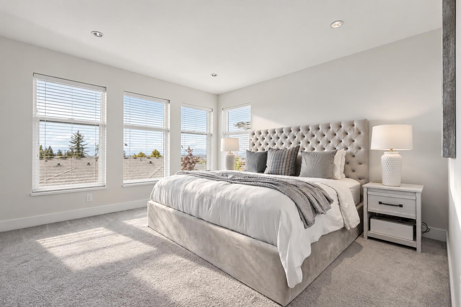 41 2687 158 Street, Surrey, British Columbia  V3Z 6V3 - Photo 26 - R3169223
