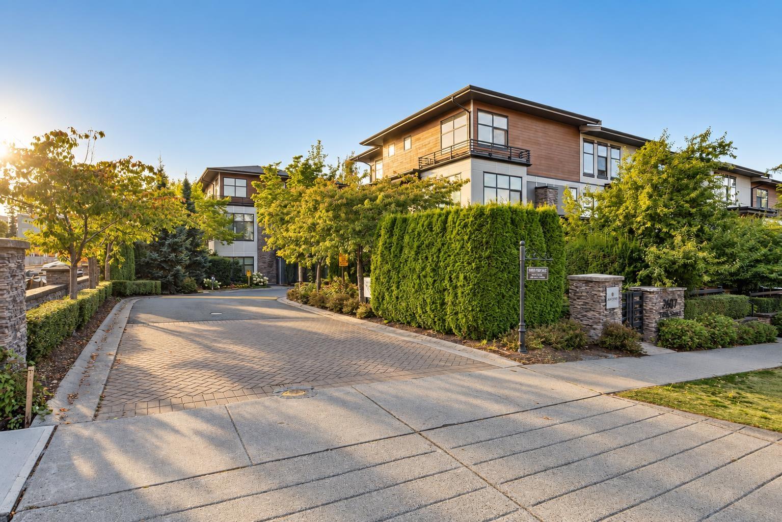 41 2687 158 Street, Surrey, British Columbia  V3Z 6V3 - Photo 4 - R3169223