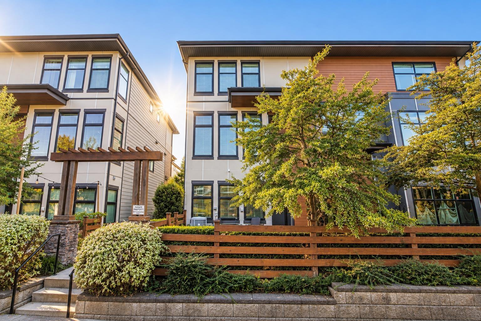 41 2687 158 Street, Surrey, British Columbia  V3Z 6V3 - Photo 2 - R3169223