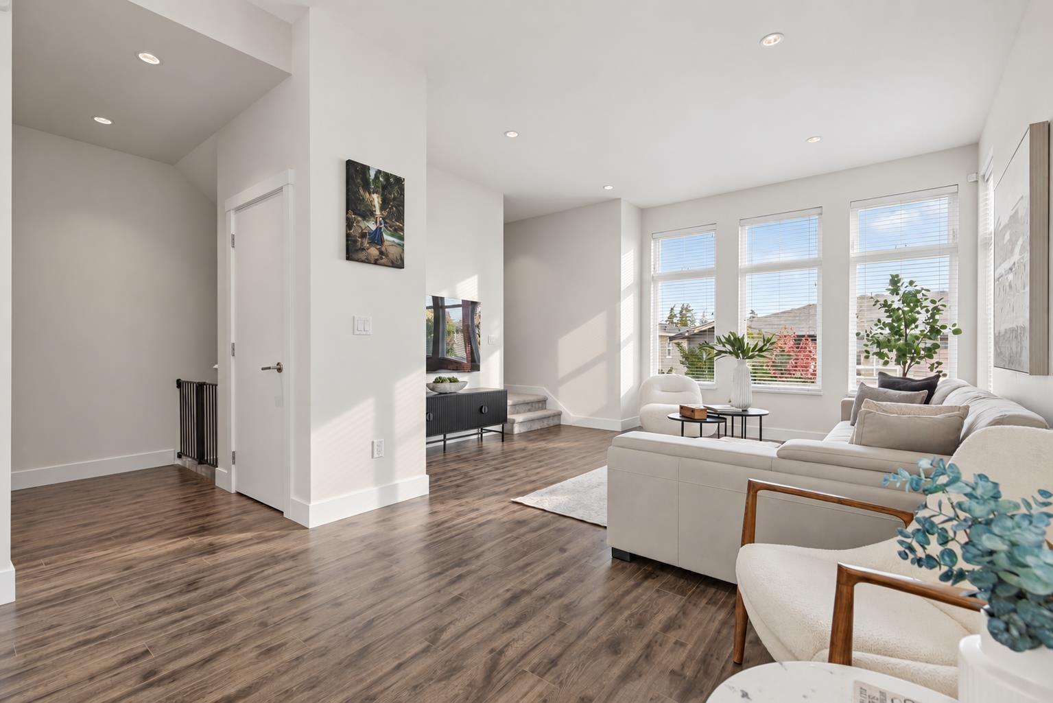 41 2687 158 Street, Surrey, British Columbia  V3Z 6V3 - Photo 17 - R3169223