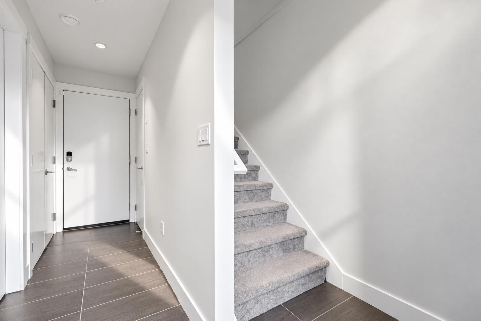 41 2687 158 Street, Surrey, British Columbia  V3Z 6V3 - Photo 34 - R3169223