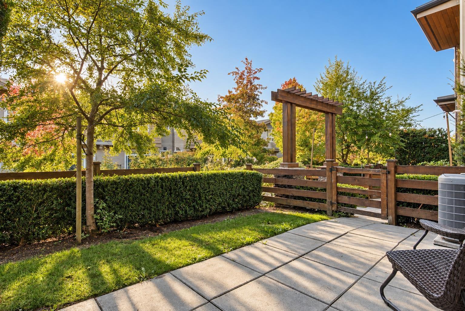 41 2687 158 Street, Surrey, British Columbia  V3Z 6V3 - Photo 7 - R3169223