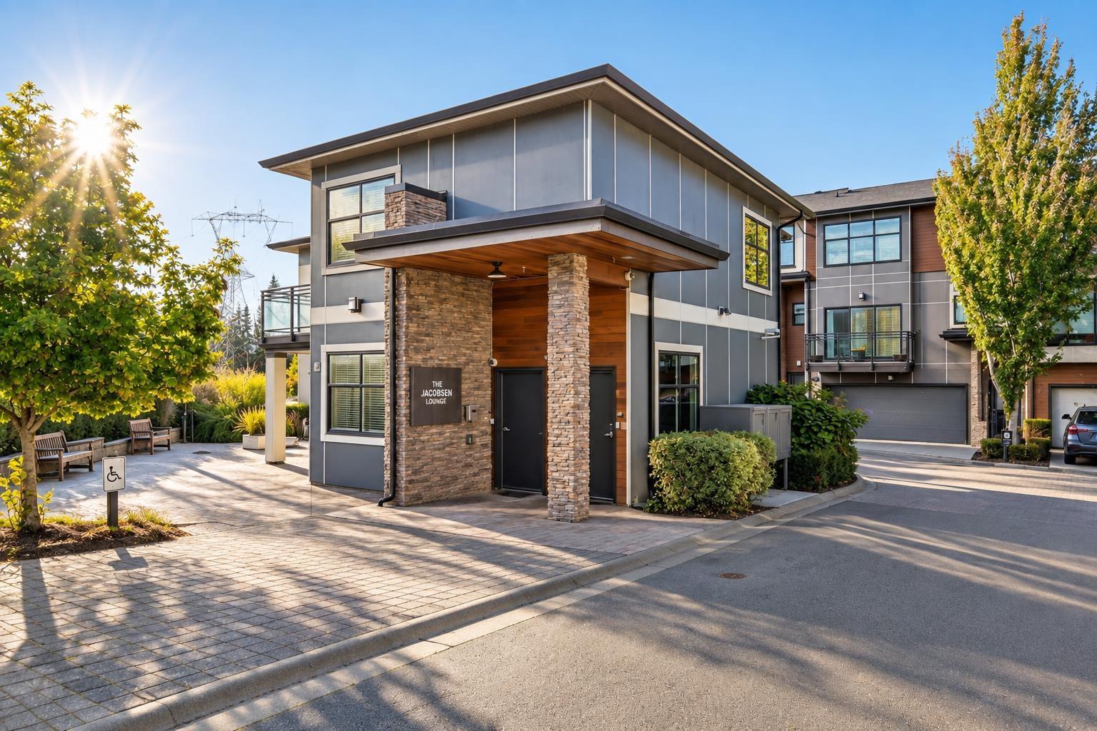 41 2687 158 Street, Surrey, British Columbia  V3Z 6V3 - Photo 36 - R3169223