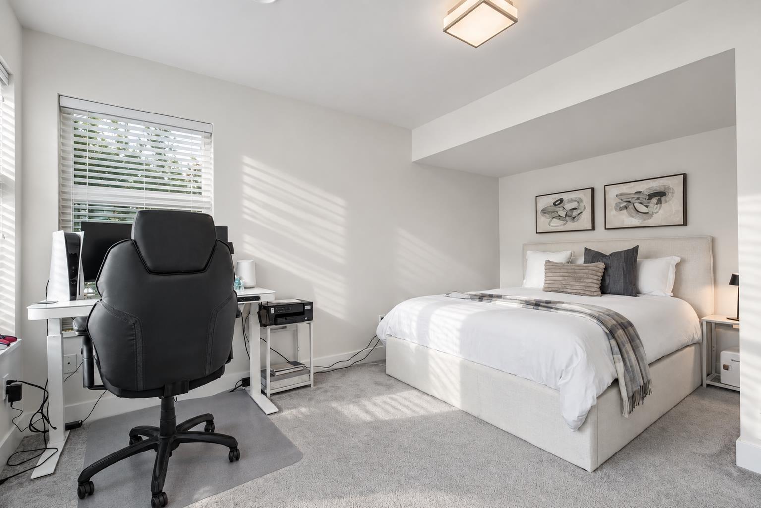 41 2687 158 Street, Surrey, British Columbia  V3Z 6V3 - Photo 35 - R3169223