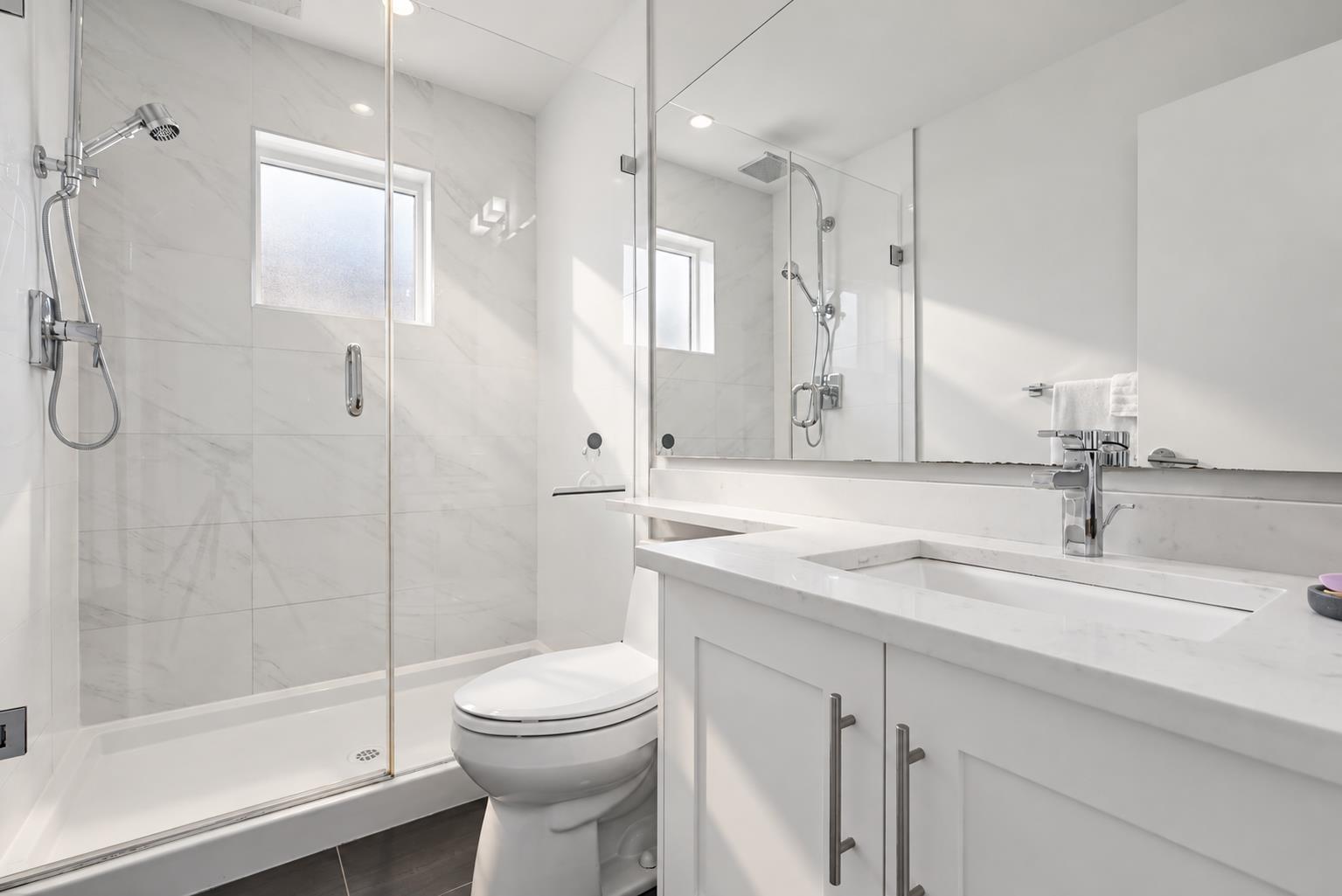 41 2687 158 Street, Surrey, British Columbia  V3Z 6V3 - Photo 29 - R3169223
