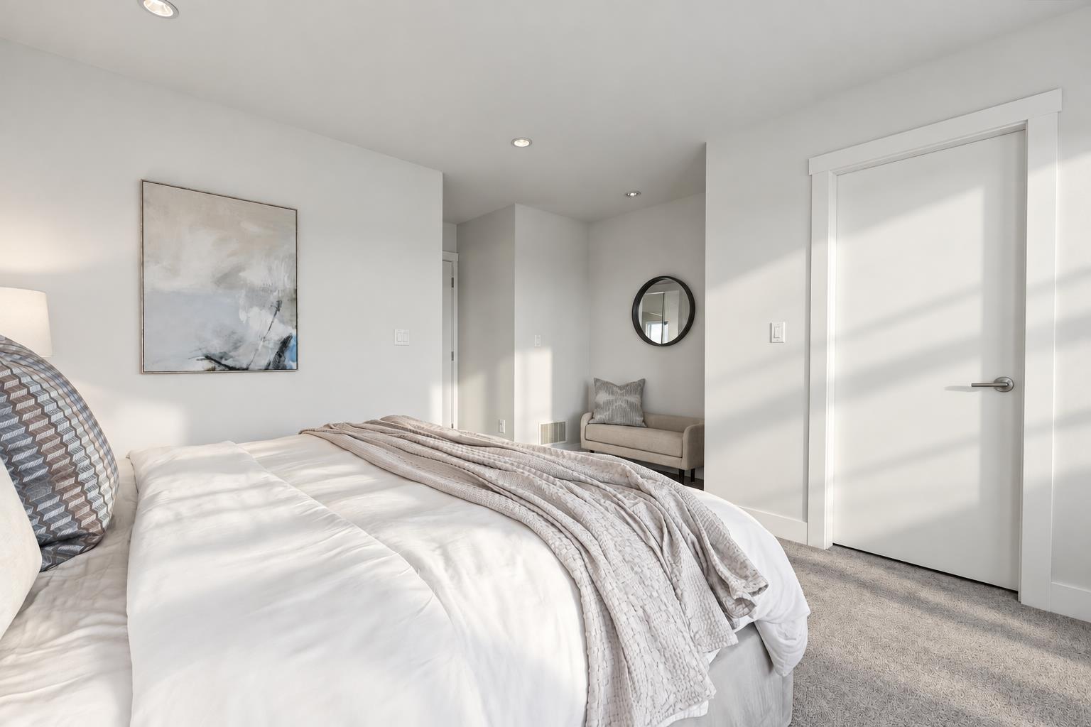41 2687 158 Street, Surrey, British Columbia  V3Z 6V3 - Photo 27 - R3169223