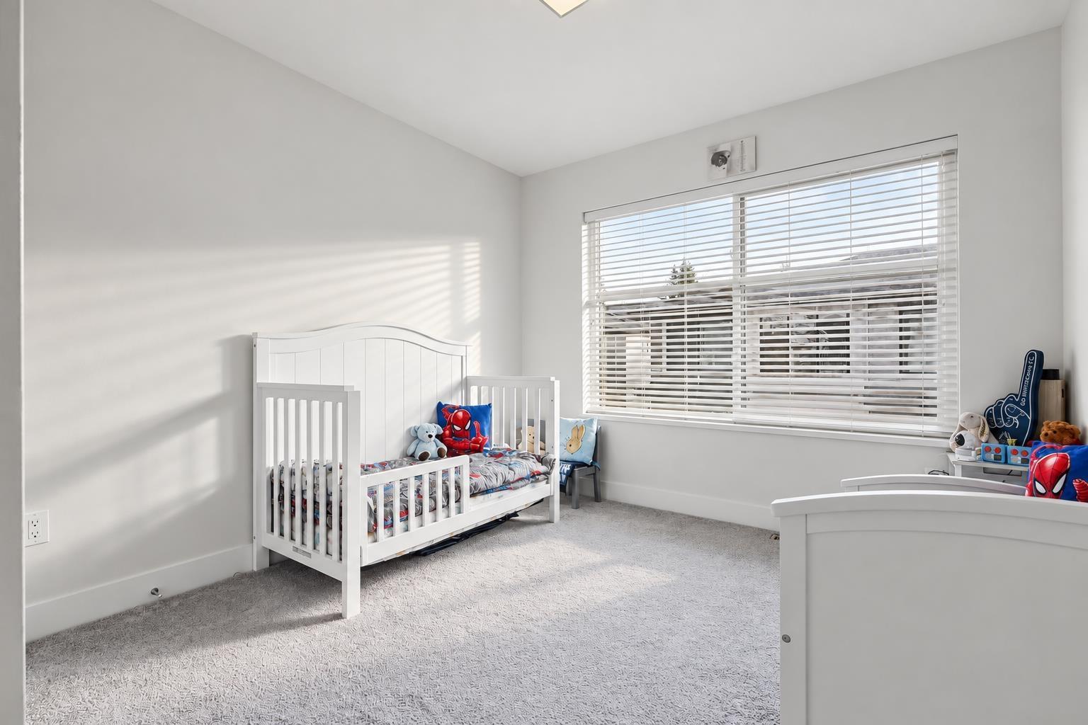 41 2687 158 Street, Surrey, British Columbia  V3Z 6V3 - Photo 30 - R3169223