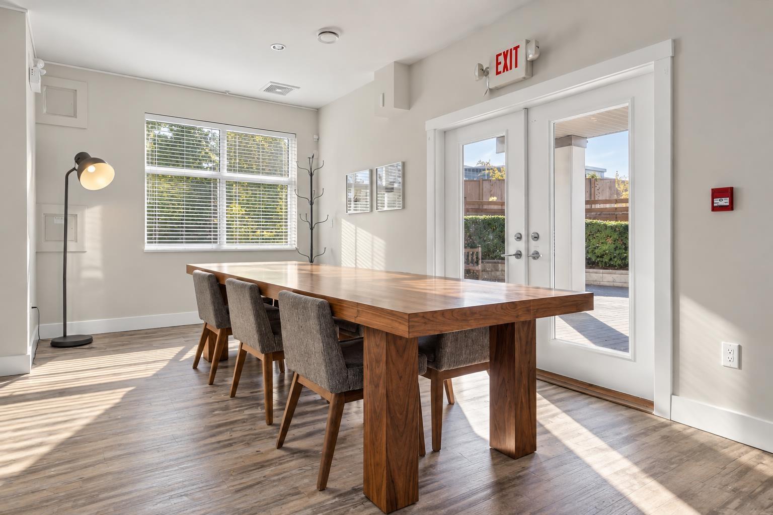 41 2687 158 Street, Surrey, British Columbia  V3Z 6V3 - Photo 40 - R3169223