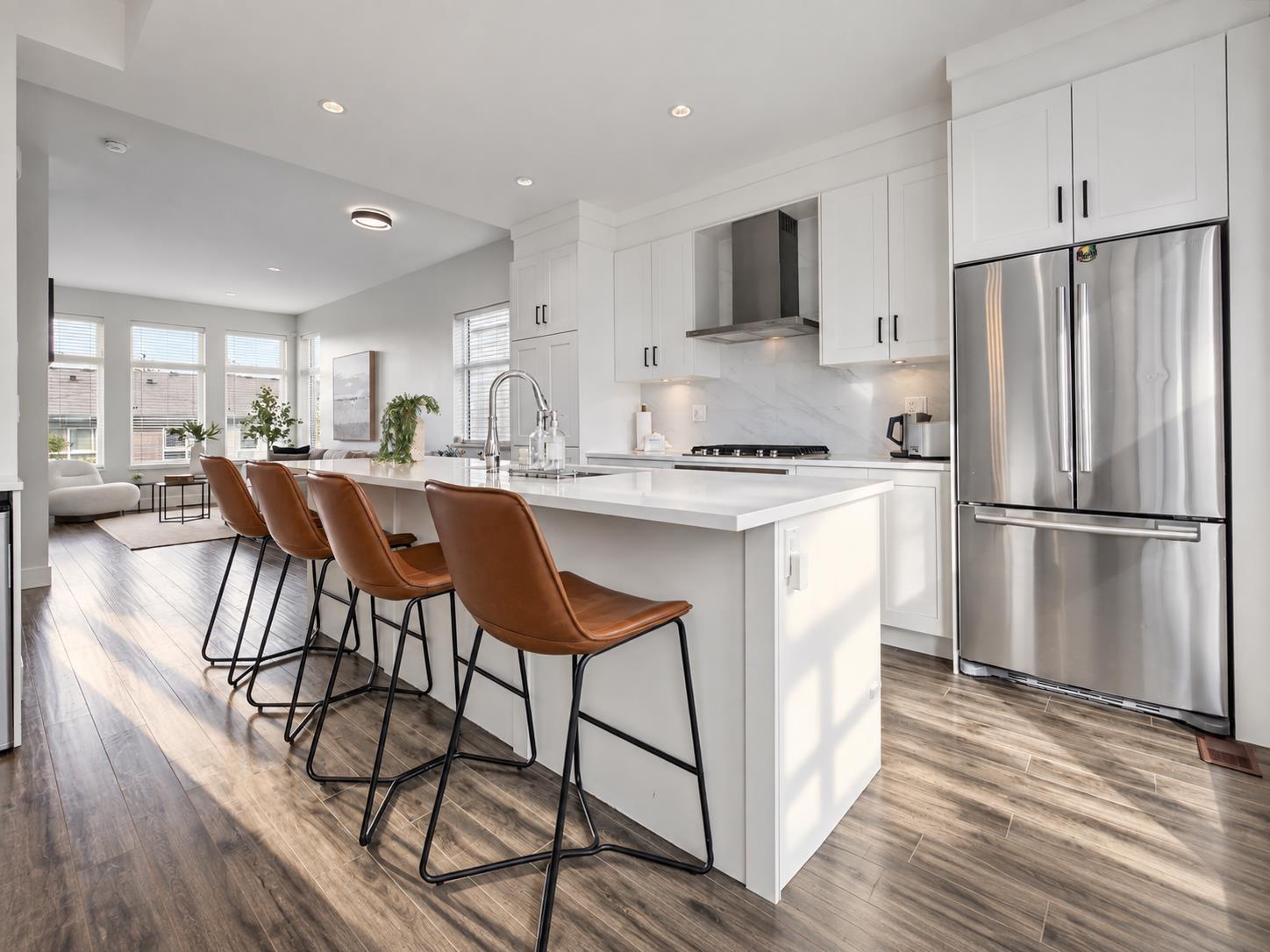 41 2687 158 Street, Surrey, British Columbia  V3Z 6V3 - Photo 13 - R3169223
