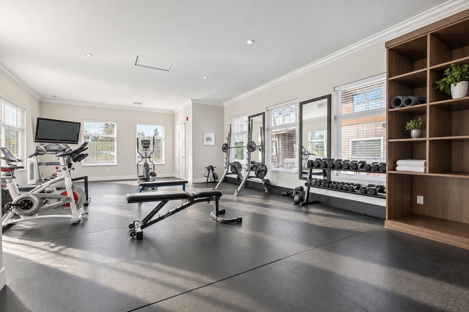 41 2687 158 Street, Surrey, British Columbia  V3Z 6V3 - Photo 38 - R3169223