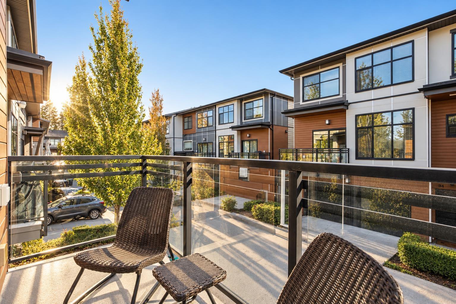 41 2687 158 Street, Surrey, British Columbia  V3Z 6V3 - Photo 25 - R3169223