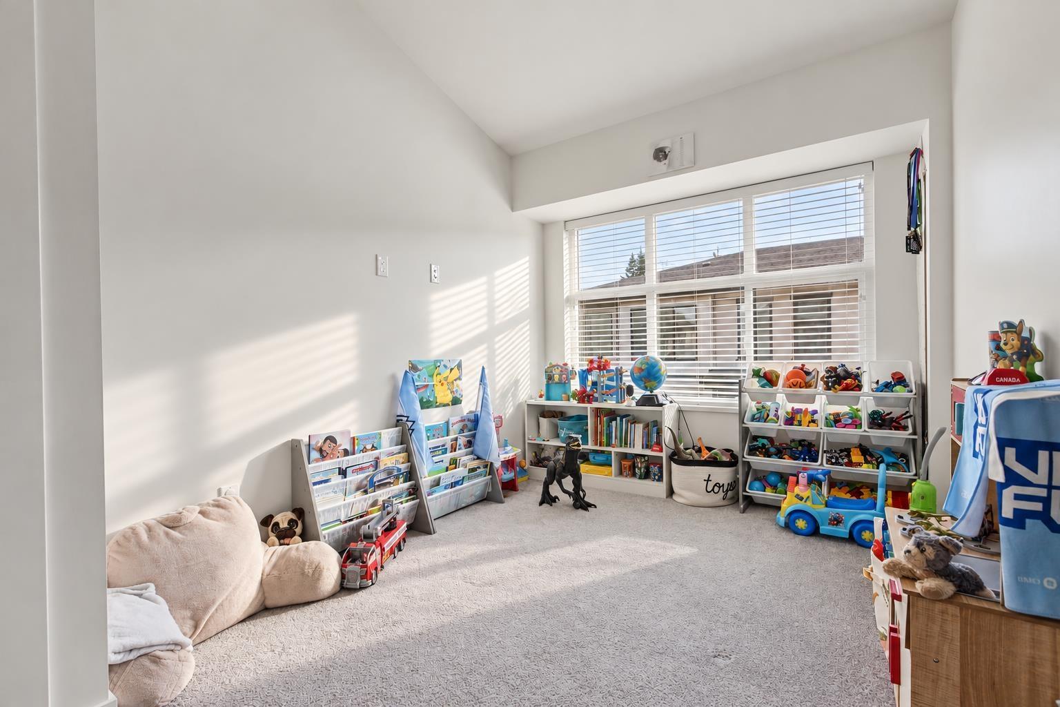 41 2687 158 Street, Surrey, British Columbia  V3Z 6V3 - Photo 31 - R3169223