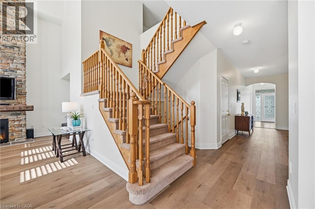 3198 Tim Dobbie Drive, Burlington, Ontario  L7M 0N4 - Photo 16 - 40861709