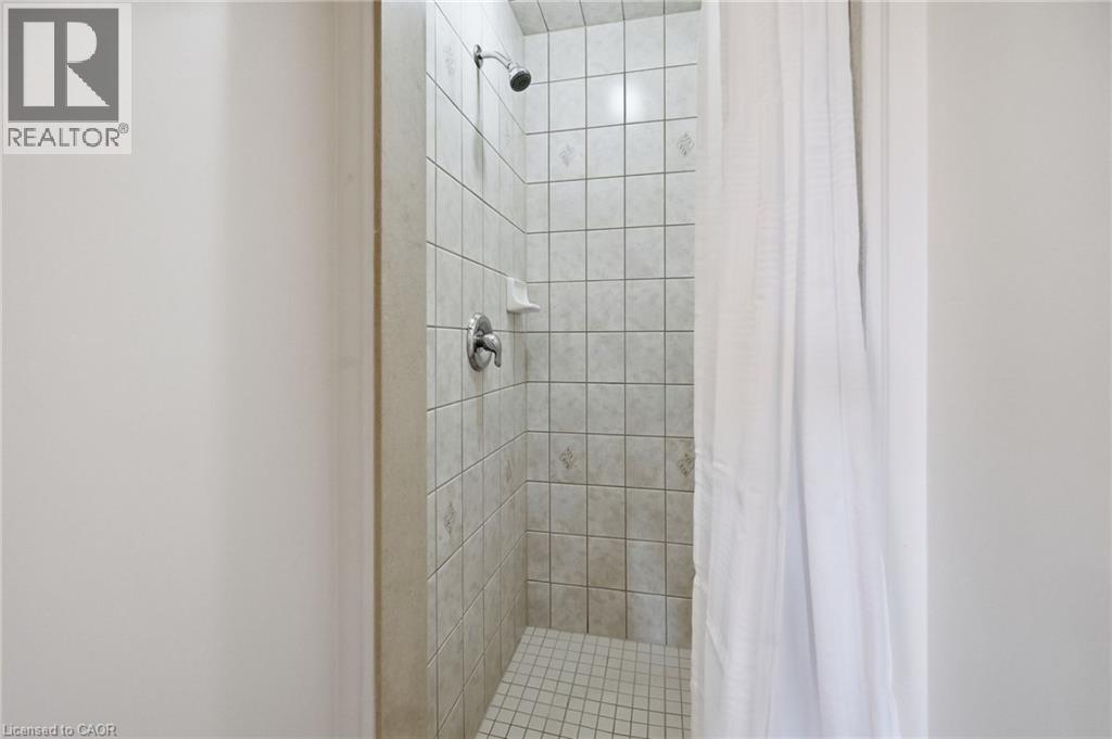 3198 Tim Dobbie Drive, Burlington, Ontario  L7M 0N4 - Photo 26 - 40861709