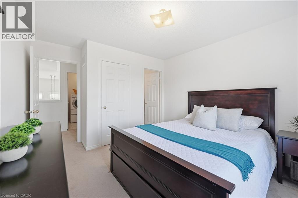 3198 Tim Dobbie Drive, Burlington, Ontario  L7M 0N4 - Photo 23 - 40861709