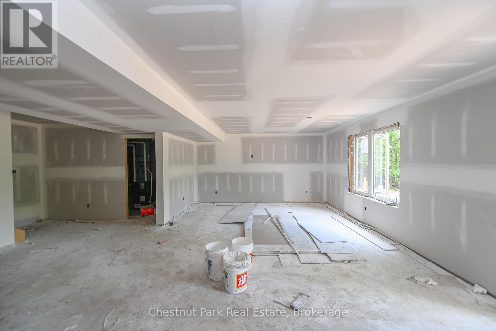 23 Maple Ridge Road, Nipissing, Ontario  P0A 1Z0 - Photo 11 - X13549964