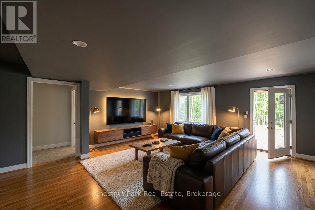 23 Maple Ridge Road, Nipissing, Ontario  P0A 1Z0 - Photo 14 - X13549964