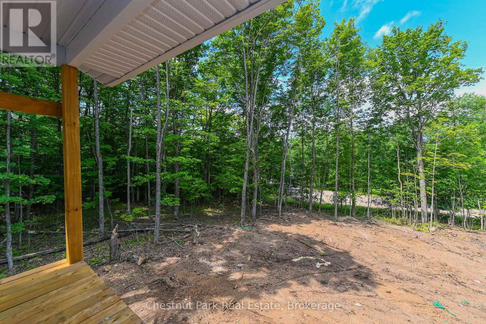 23 Maple Ridge Road, Nipissing, Ontario  P0A 1Z0 - Photo 27 - X13549964