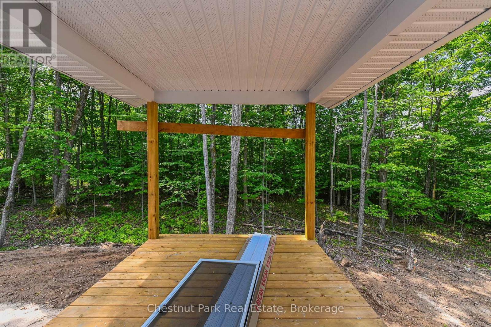 23 Maple Ridge Road, Nipissing, Ontario  P0A 1Z0 - Photo 25 - X13549964
