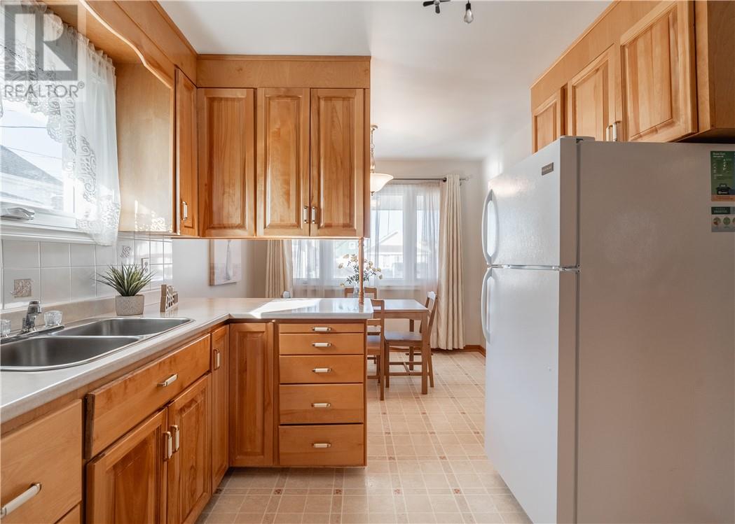 36 Kelly Street, Capreol, Ontario  P0M 1H0 - Photo 12 - 2130427