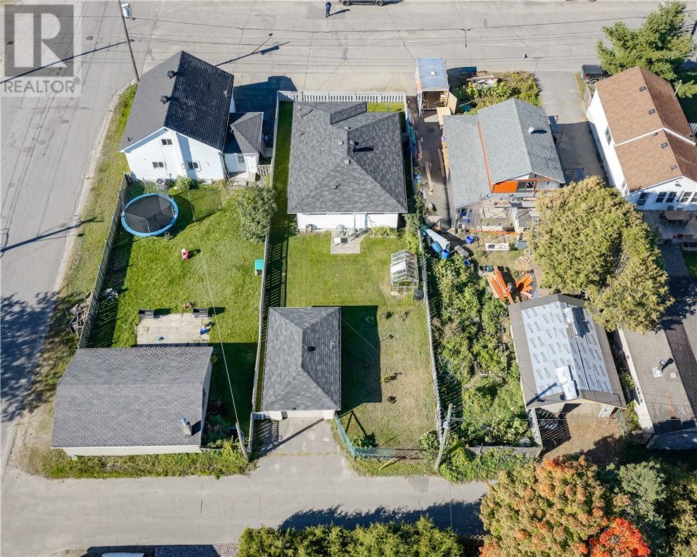 36 Kelly Street, Capreol, Ontario  P0M 1H0 - Photo 23 - 2130427