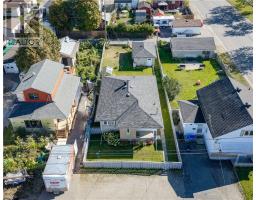 36 Kelly Street, Capreol, Ontario