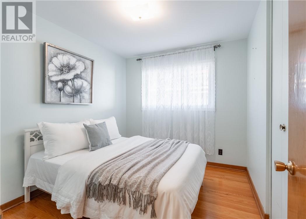 36 Kelly Street, Capreol, Ontario  P0M 1H0 - Photo 3 - 2130427