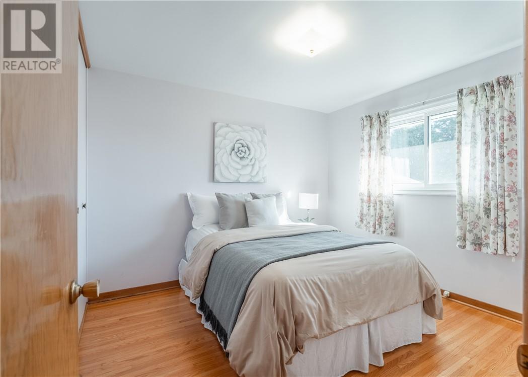 36 Kelly Street, Capreol, Ontario  P0M 1H0 - Photo 4 - 2130427