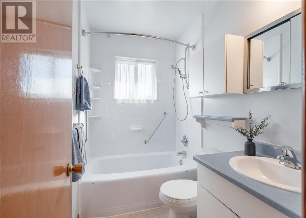 36 Kelly Street, Capreol, Ontario  P0M 1H0 - Photo 6 - 2130427