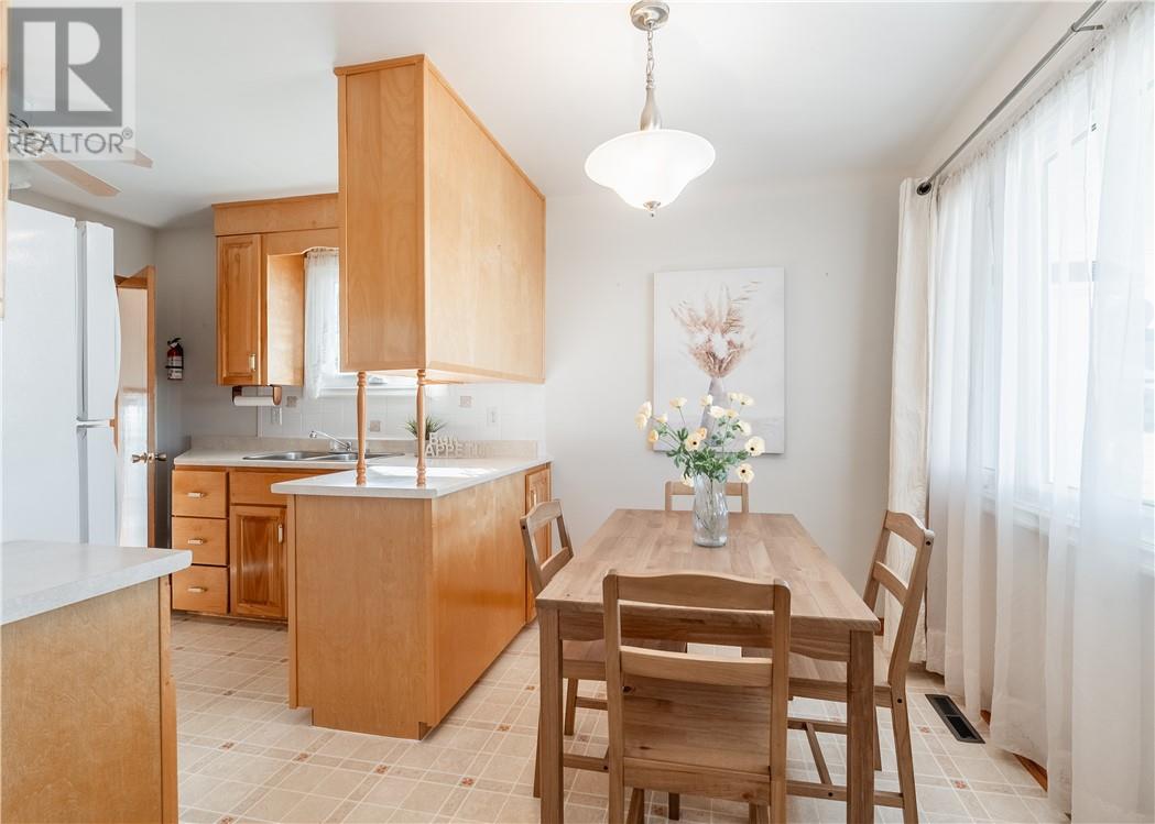 36 Kelly Street, Capreol, Ontario  P0M 1H0 - Photo 9 - 2130427