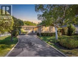391 BELL Street, Milton, Ontario