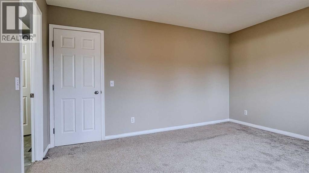 23, 102 Canoe Square Sw, Airdrie, Alberta  T4B 2Z1 - Photo 30 - A2342584
